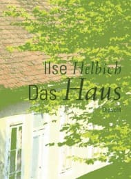 Cover von Das Haus