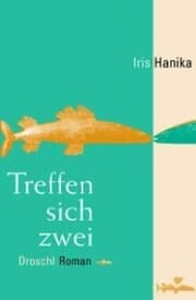 Cover von Treffen sich zwei