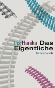 Cover von Das Eigentliche
