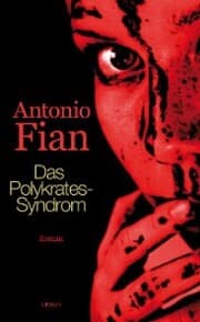 Cover von Das Polykrates-Syndrom