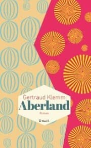 Cover von Aberland