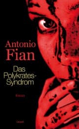 Cover von Das Polykrates-Syndrom