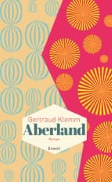 Cover von Aberland