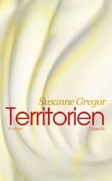 Cover von Territorien