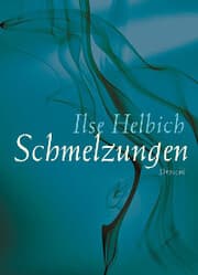 Cover von Schmelzungen