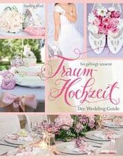 Cover von So gelingt unsere Traumhochzeit!