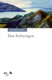 Cover von Das Schweigen