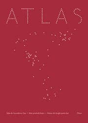 Cover von Atlas