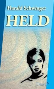 Cover von Held