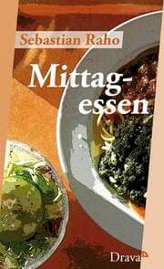 Cover von Mittagessen