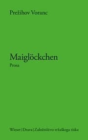 Cover von Maiglöckchen