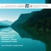 Cover von na pamet