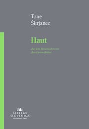 Cover von Haut
