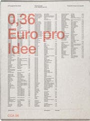 Cover von Creativ Club Austria-Annual 06