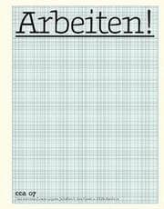 Cover von Creativ Club Austria-Annual 07