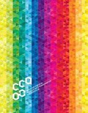 Cover von Creativ Club Austria-Annual 08