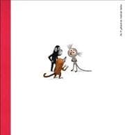 Cover von Creativ Club Austria-Annual 13