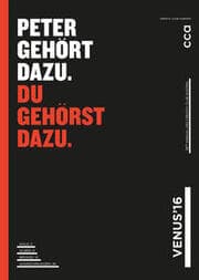 Cover von Creativ Club Austria-Annual 16