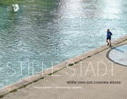 Cover von Stille Stadt