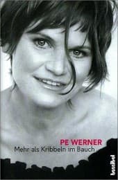 Cover von Mehr als Kribbeln im Bauch