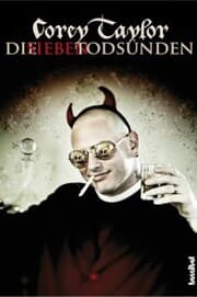 Cover von Die sieben Todsünden