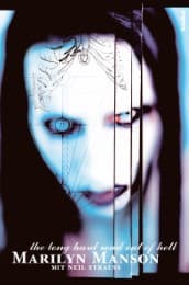 Cover von Marilyn Manson