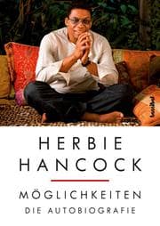 Cover von Möglichkeiten