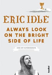 Cover von Always Look On The Bright Side Of Life