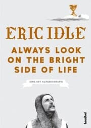Cover von Always Look On The Bright Side Of Life