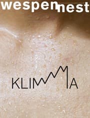 Cover von Wespennest - Klima