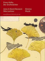 Cover von Der Gruftwächter
