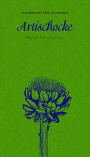 Cover von Artischocke