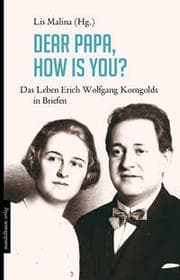 Cover von Dear Papa, how is you?
