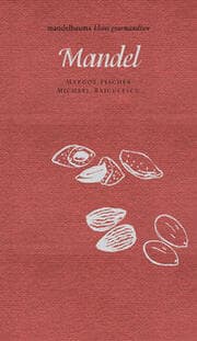 Cover von Mandel