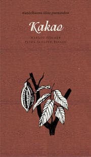 Cover von Kakao
