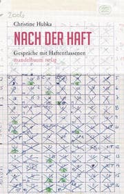 Cover von Nach der Haft