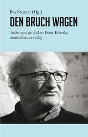 Cover von Den Bruch wagen