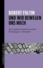 Cover von Und wir bewegen uns noch