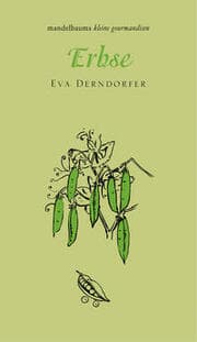 Cover von Erbse
