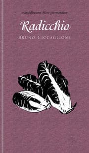 Cover von Radicchio