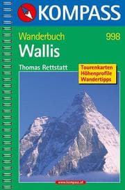 Cover von Wallis