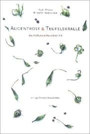 Cover von Augentrost und Teufelskralle