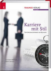 Cover von Karriere mit Stil