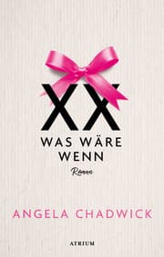 Cover von XX - Was wäre wenn