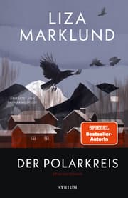 Cover von Der Polarkreis