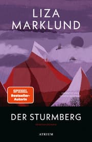 Cover von Der Sturmberg