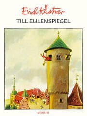 Cover von Till Eulenspiegel
