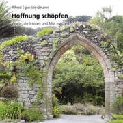 Cover von Hoffnung schöpfen