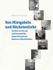 Cover von Von Mistgabeln und Nächstenliebe
