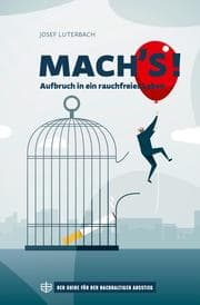 Cover von Grosse Kleinigkeiten